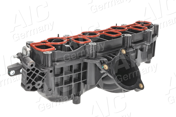 AIC Induktionsrørmodul 58238 for VAG