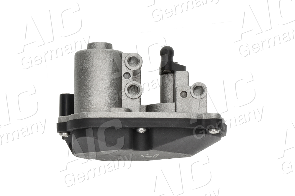 AIC Servomotor, drosselklap (indsugning) 58363 højre for VAG