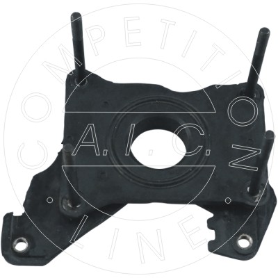 AIC Flange, karburator 57301 for VW