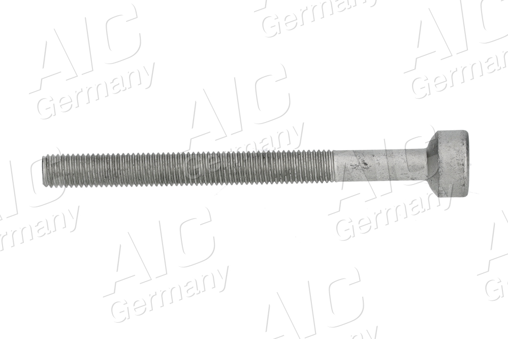 AIC Skrue, indsprøjtningsdyseholder 57984 for MERCEDES-BENZ