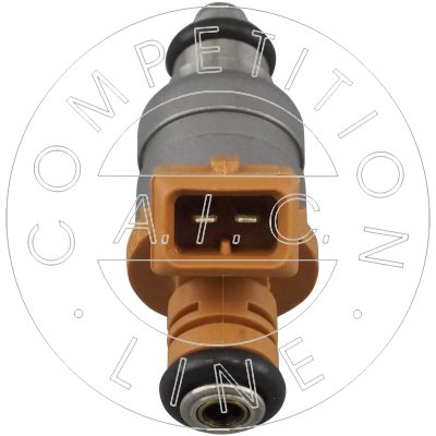 AIC Indsprøjtningsdyse 57311 for DAEWOO GENERAL MOTORS