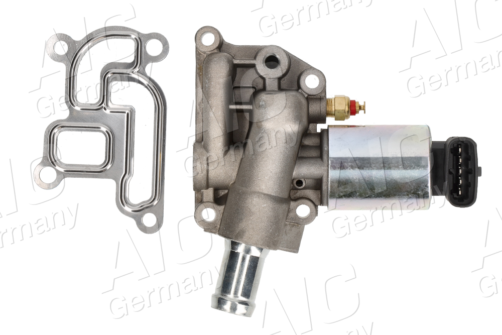AIC EGR-ventil 70354 for OPEL
