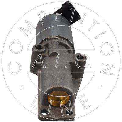AIC EGR-ventil 70356 for OPEL