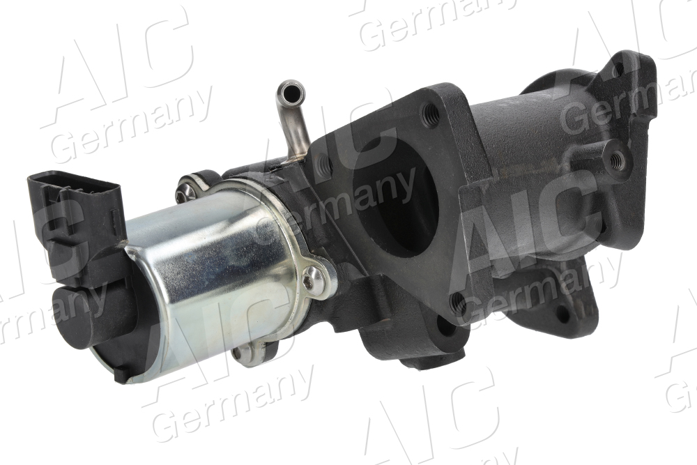 AIC EGR-ventil 70357 for OPEL