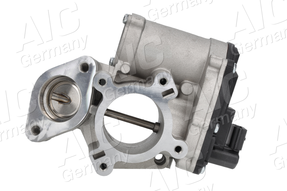 AIC EGR-ventil 70359 for OPEL NISSAN RENAULT