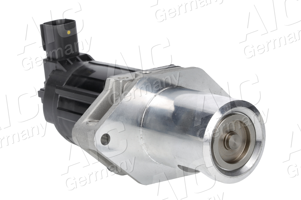 AIC EGR-ventil 70360 for OPEL