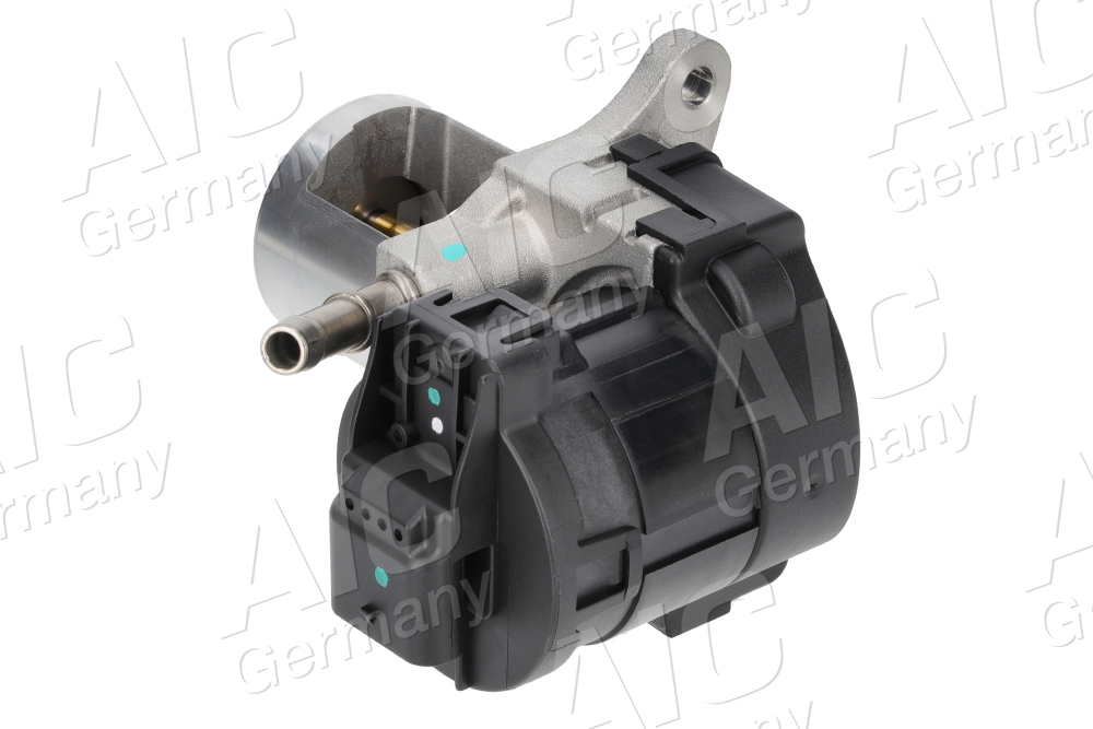 AIC EGR-ventil 70362 for MERCEDES-BENZ