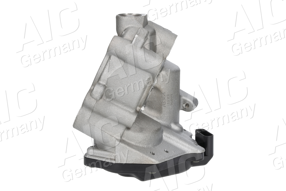 AIC EGR-ventil 70364 for MERCEDES-BENZ