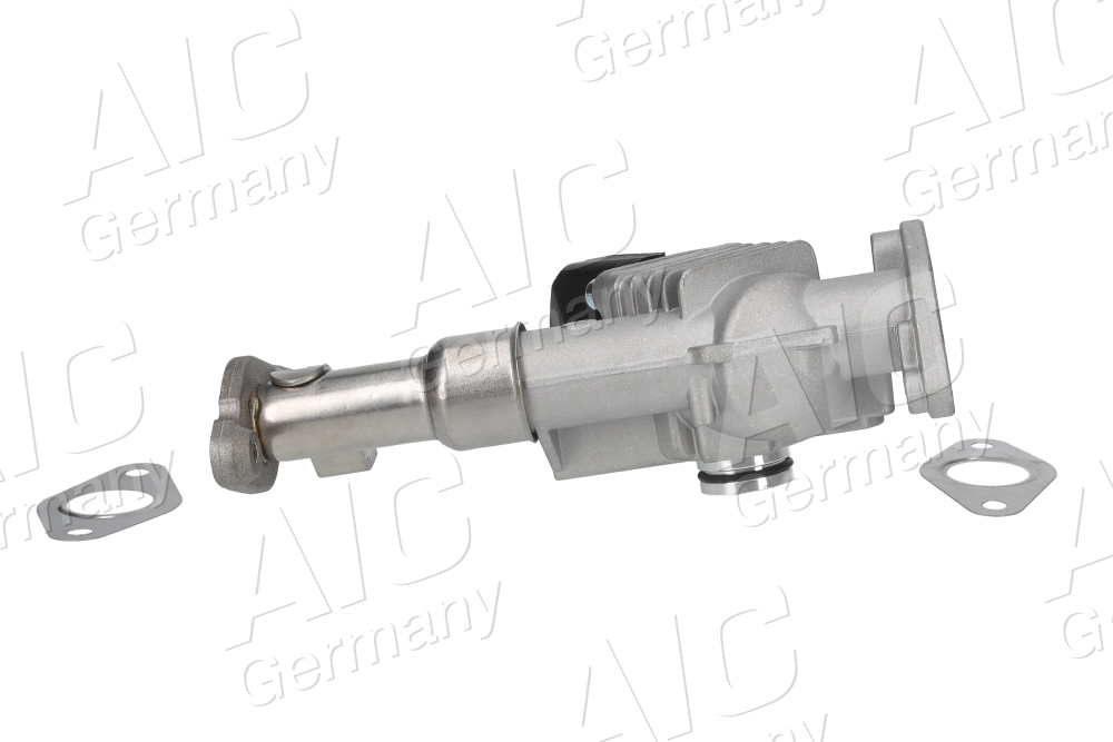 AIC EGR-ventil 70366 for BMW