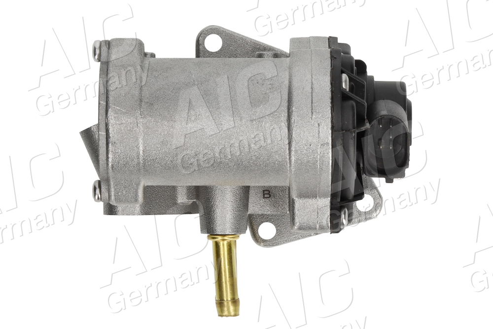 AIC EGR-ventil 70369 for VAG