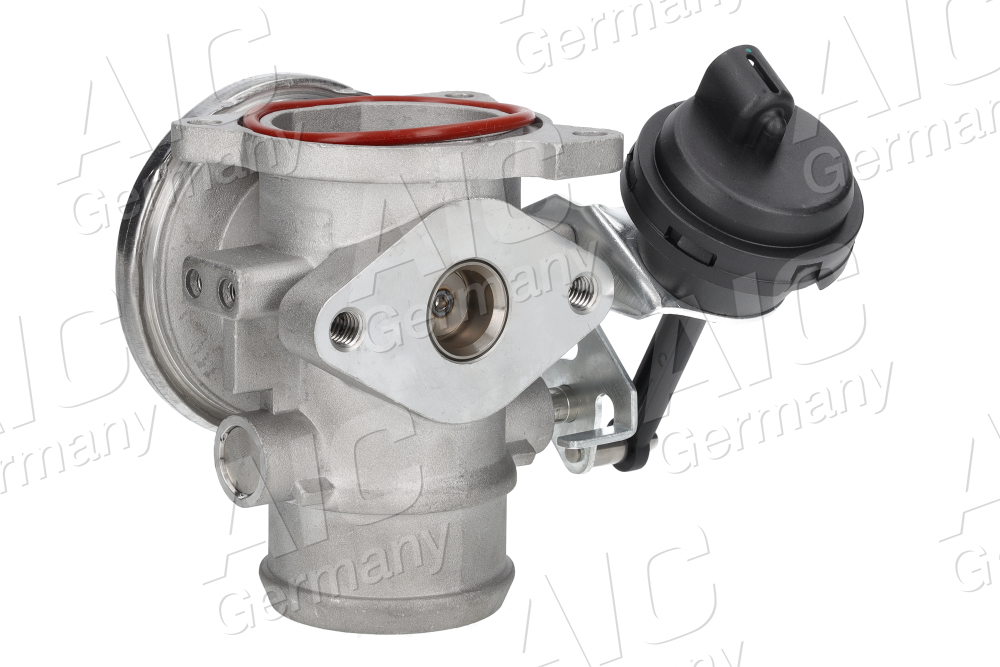 AIC EGR-ventil 70370 for VAG