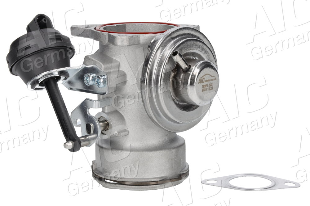 AIC EGR-ventil 70371 for SEAT
