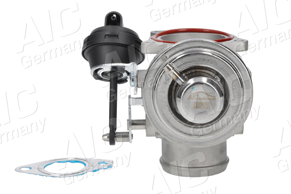 AIC EGR-ventil 70370 for VAG