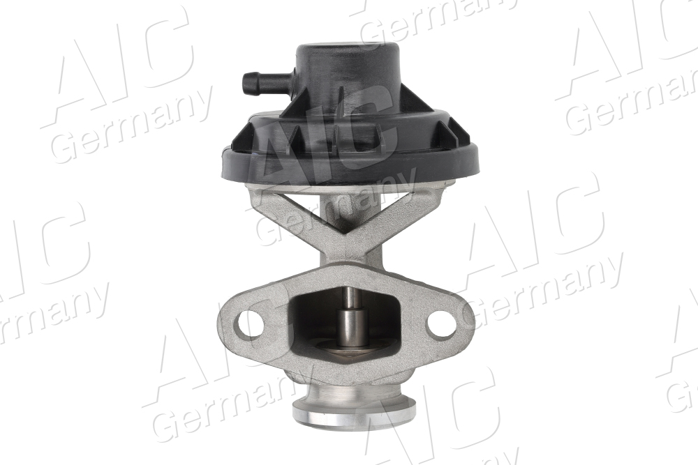 AIC EGR-ventil 70372 for VAG