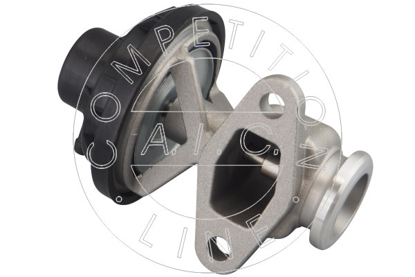 AIC EGR-ventil 70372 for VAG