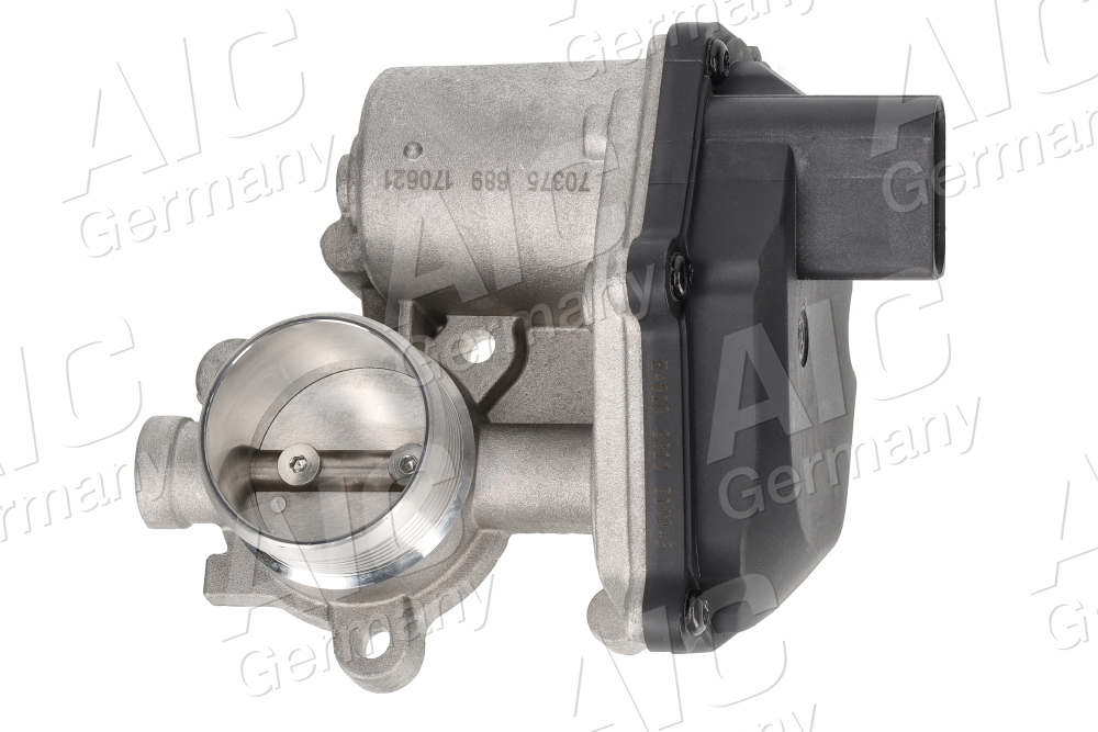 AIC EGR-ventil 70375 for VW VAG