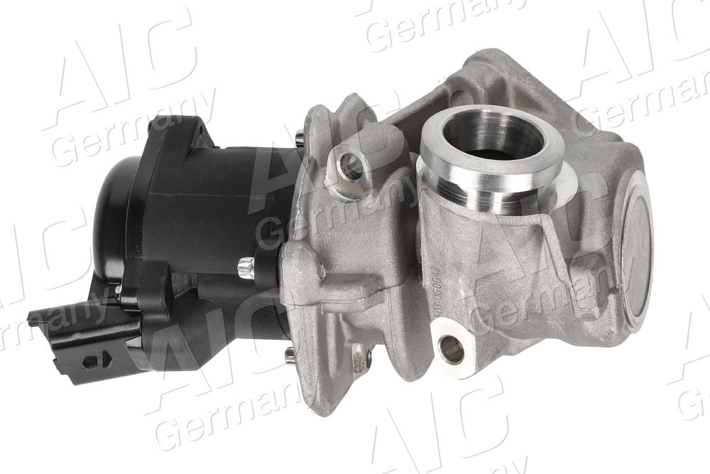 AIC EGR-ventil 70376 for PEUGEOT FORD TOYOTA