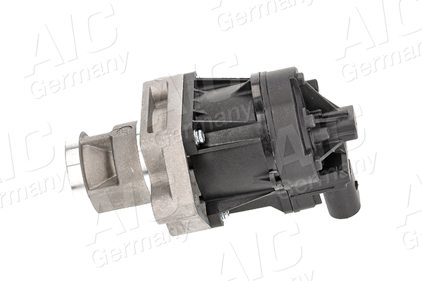 AIC EGR-ventil 70377 for LANCIA JEEP ALFA ROMEO FIAT