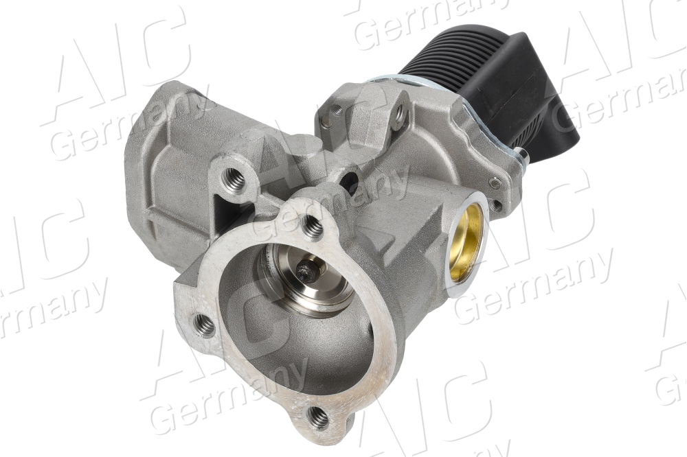 AIC EGR-ventil 70378 for FORD LANCIA