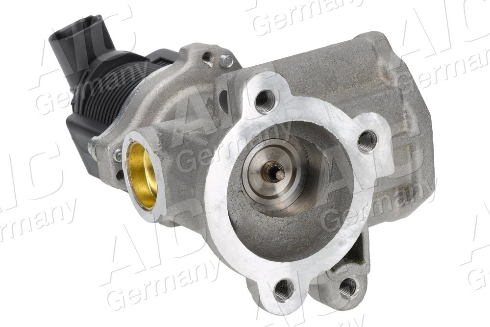 AIC EGR-ventil 70379 for OPEL LANCIA