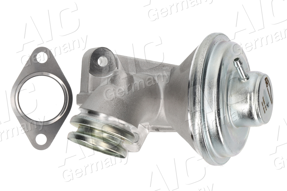 AIC EGR-ventil 70381 for FORD CITROËN PEUGEOT MAZDA