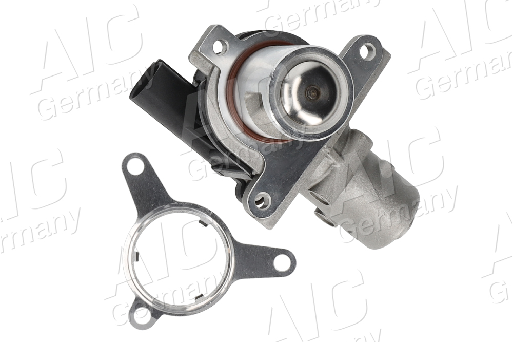 AIC EGR-ventil 70385 for NISSAN DACIA
