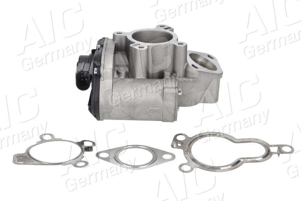 AIC EGR-ventil 70386 for NISSAN RENAULT