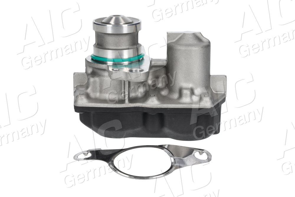 AIC EGR-ventil 70387 for OPEL MERCEDES-BENZ NISSAN RENAULT