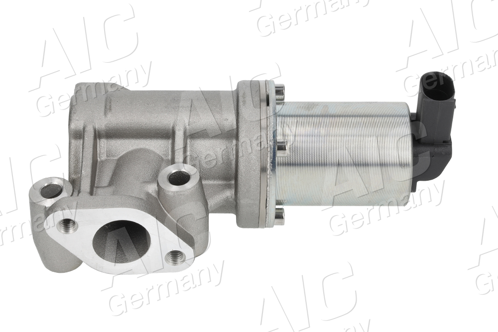 AIC EGR-ventil 70388 for HYUNDAI