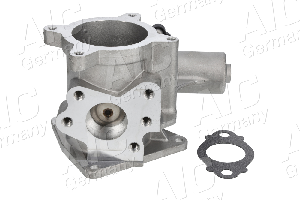 AIC EGR-ventil 70758 for VAG
