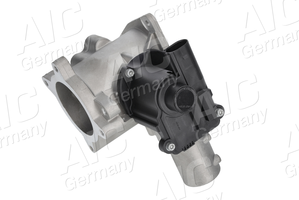 AIC EGR-ventil 70758 for VAG
