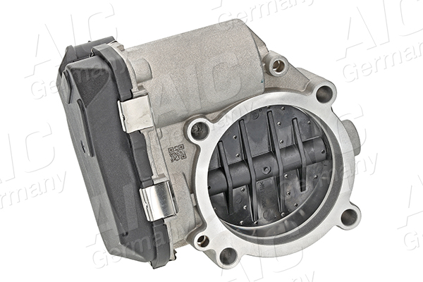 AIC Gasspjældstuds 71896 for VAG