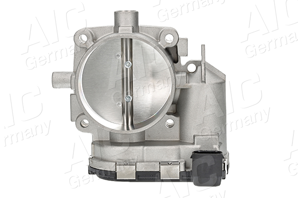 AIC Gasspjældstuds 71897 for MERCEDES-BENZ