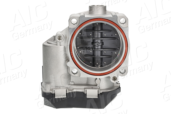 AIC Gasspjældstuds 71898 for BMW