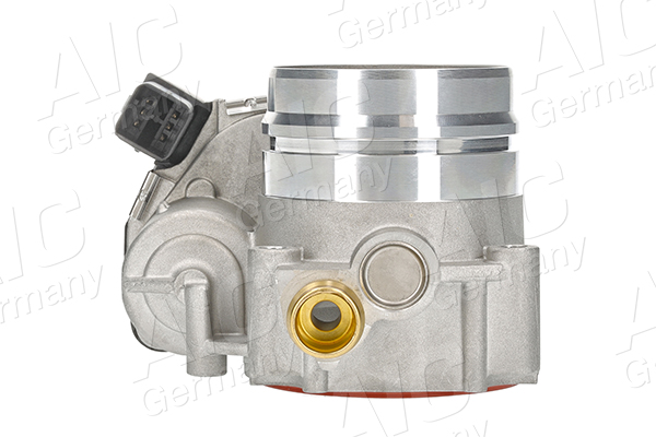 AIC Gasspjældstuds 71899 for BMW