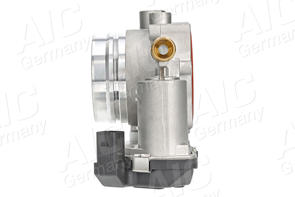 AIC Gasspjældstuds 71900 for BMW