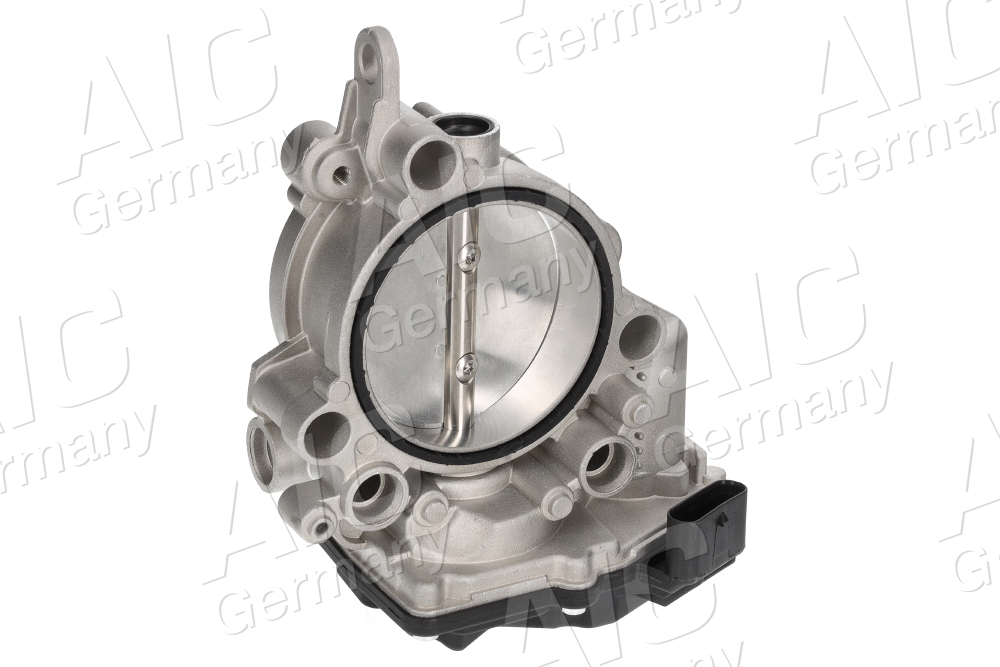 AIC Gasspjældstuds 71902 for BMW