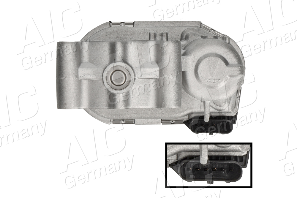 AIC Gasspjældstuds 71904 for MERCEDES-BENZ INFINITI