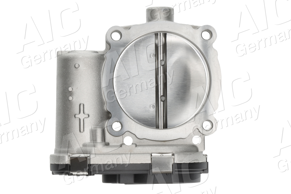 AIC Gasspjældstuds 71905 for MERCEDES-BENZ
