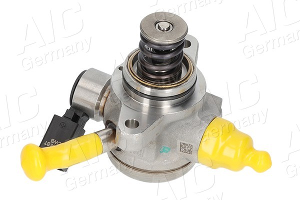 AIC Højtrykspumpe 72118 for VW