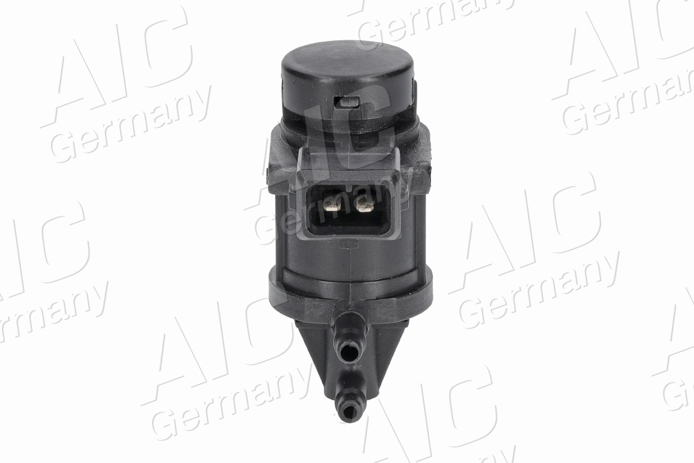 AIC Ventil, udstødningskontrol 55262 for AUDI