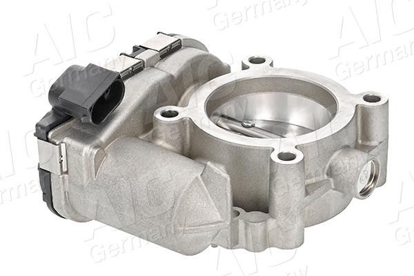 AIC Gasspjældstuds 71903 for MERCEDES-BENZ