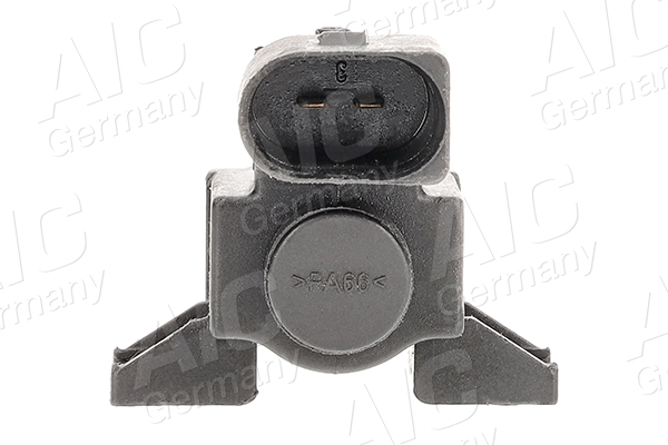 AIC Kontrolventil, luftindtag 71787 for VW