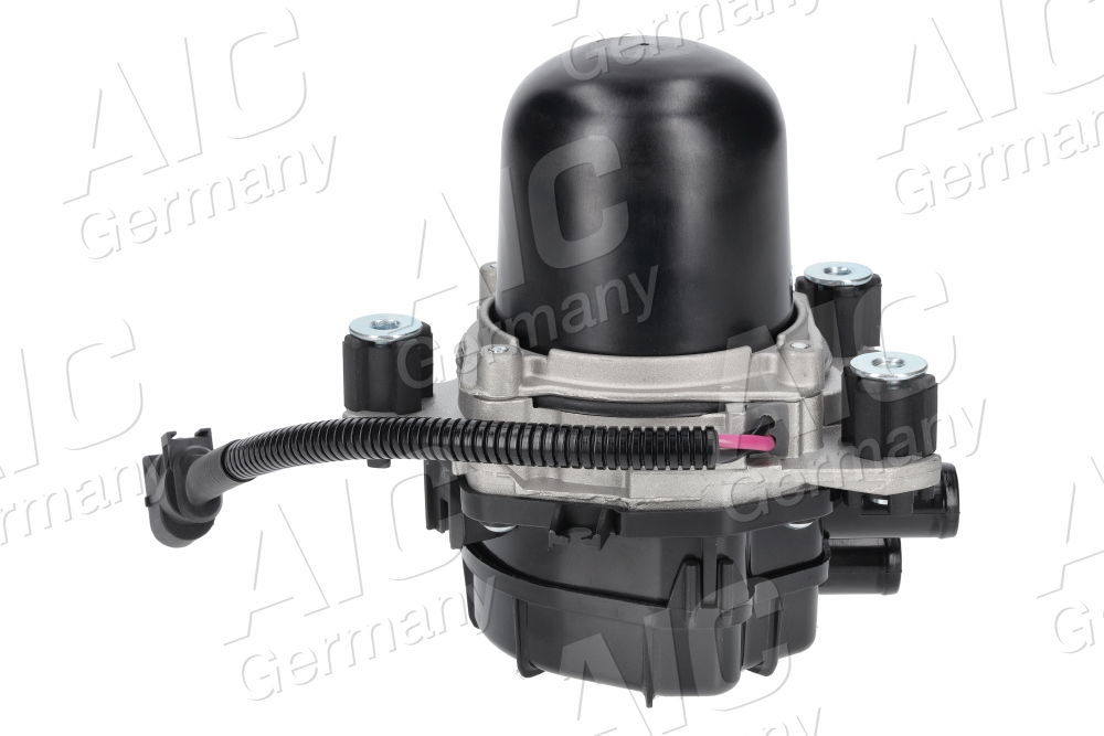 AIC Sekundær luftpumpe 71667 for PEUGEOT