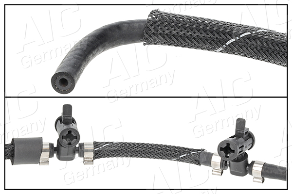 AIC Slange 73578 for BMW