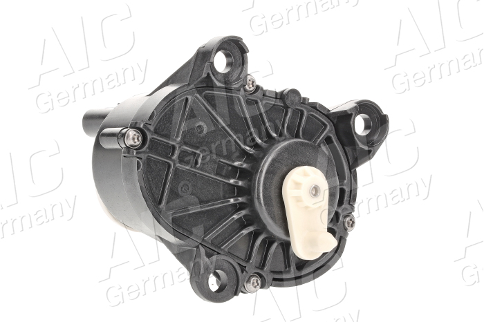 AIC Servomotor, drosselklap (indsugning) 73493 for VW
