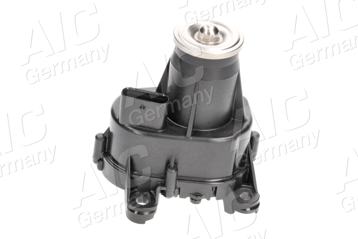 AIC Servomotor, drosselklap (indsugning) 73493 for VW