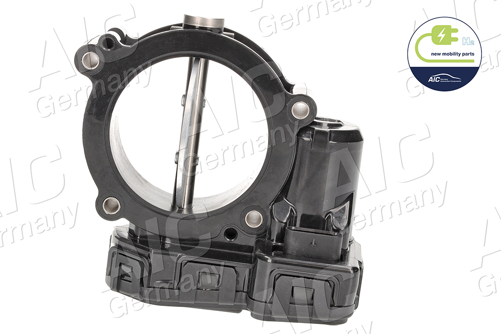 AIC Gasspjældstuds 71907 for MERCEDES-BENZ