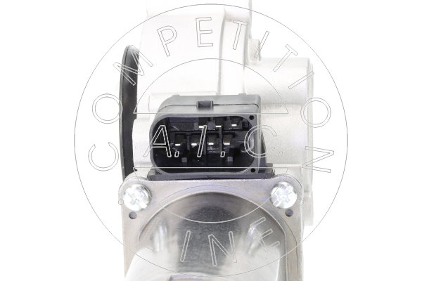 AIC Aktuator, kraftudtag 71805 Fordelergear for BMW