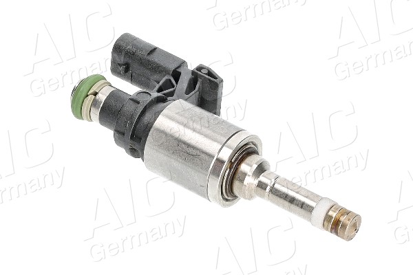AIC Indsprøjtningsdyse 71710 for VAG